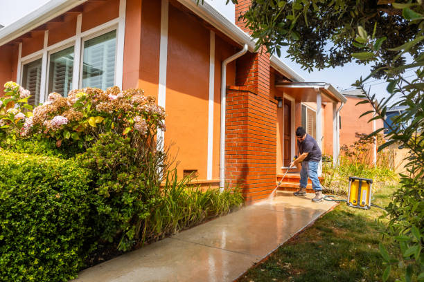 Best Power Washing Near Me  in Abilene, KS